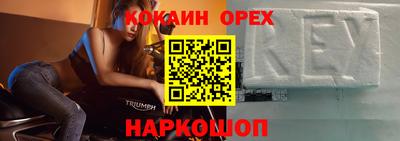 бошки Будённовск