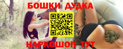 бошки Будённовск